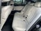2020 BMW 5 Series M550i xDrive