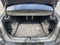 2020 BMW 5 Series M550i xDrive