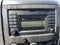 2016 Mercedes-Benz Sprinter Chassis-Cabs 2WD Reg Cab 170" WB