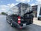 2016 Mercedes-Benz Sprinter Chassis-Cabs 2WD Reg Cab 170" WB