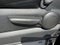 2016 Mercedes-Benz Sprinter Chassis-Cabs 2WD Reg Cab 170" WB