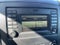 2016 Mercedes-Benz Sprinter EXT