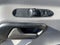 2016 Mercedes-Benz Sprinter EXT