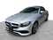 2019 Mercedes-Benz E 450 4MATIC®