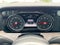 2019 Mercedes-Benz E 450 4MATIC®