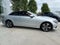 2019 Mercedes-Benz E 450 4MATIC®