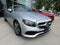 2019 Mercedes-Benz E 450 4MATIC®