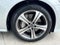 2019 Mercedes-Benz E 450 4MATIC®