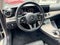 2019 Mercedes-Benz E 450 4MATIC®