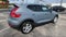 2021 Volvo XC40 Momentum