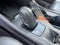 2021 Volvo XC40 Momentum