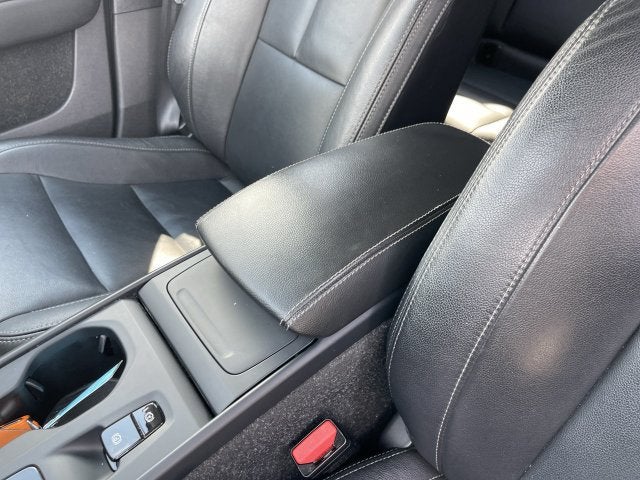2021 Volvo XC40 Momentum