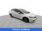 2015 Honda Civic SE