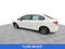 2015 Honda Civic SE