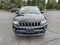 2016 Jeep Compass Sport SE