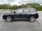 2016 Jeep Compass Sport SE
