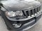 2016 Jeep Compass Sport SE