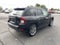 2016 Jeep Compass Sport SE