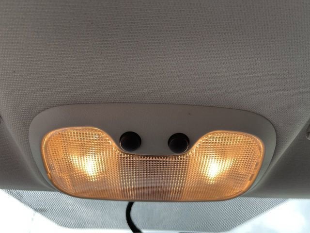 2016 Jeep Compass Sport SE