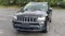 2016 Jeep Compass Sport SE