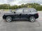 2016 Jeep Compass Sport SE