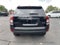 2016 Jeep Compass Sport SE