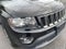 2016 Jeep Compass Sport SE