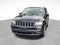 2016 Jeep Compass Sport SE