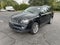 2016 Jeep Compass Sport SE