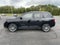 2016 Jeep Compass Sport SE