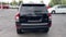 2016 Jeep Compass Sport SE