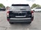 2016 Jeep Compass Sport SE