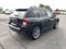 2016 Jeep Compass Sport SE