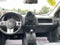 2016 Jeep Compass Sport SE
