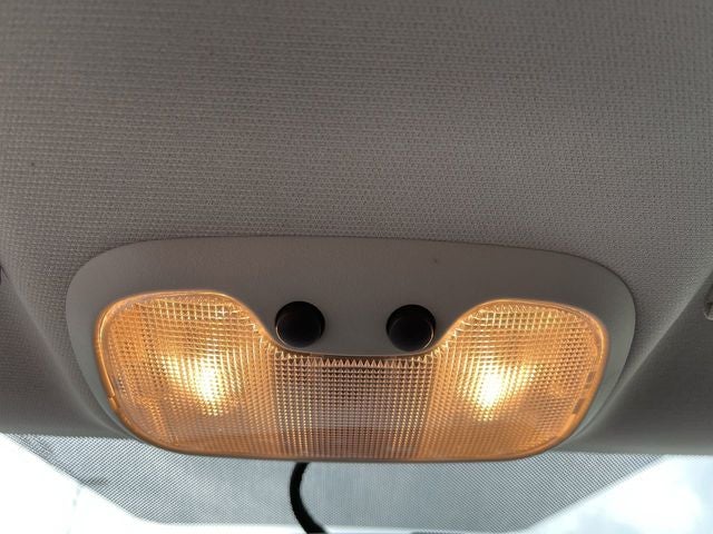 2016 Jeep Compass Sport SE