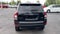 2016 Jeep Compass Sport SE