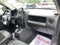 2016 Jeep Compass Sport SE