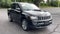2016 Jeep Compass Sport SE