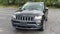2016 Jeep Compass Sport SE