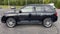2016 Jeep Compass Sport SE