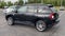 2016 Jeep Compass Sport SE