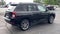 2016 Jeep Compass Sport SE