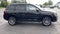 2016 Jeep Compass Sport SE
