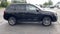 2016 Jeep Compass Sport SE