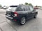 2016 Jeep Compass Sport SE