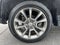 2016 Jeep Compass Sport SE