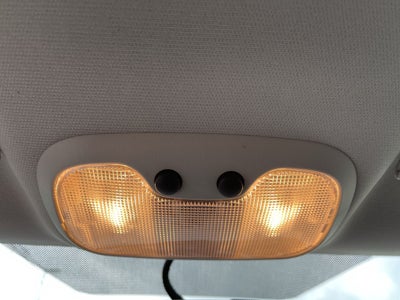 2016 Jeep Compass Sport SE