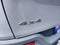 2018 Jeep Cherokee Trailhawk