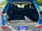 2018 Jeep Cherokee Trailhawk