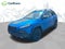 2018 Jeep Cherokee Trailhawk